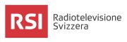 RSI-logo RSI-logo