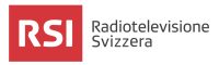 RSI-logo