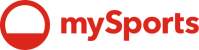 sunrise-mysports