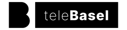 telebasel-seo-image Telebasel Logo