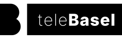 Telebasel Logo